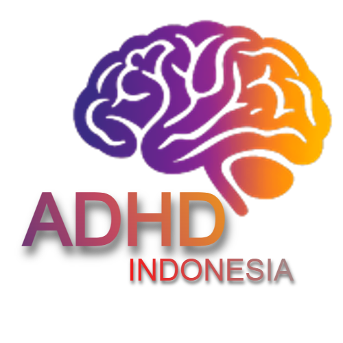 ADHD Indonesia Kabupaten Parigi Moutong