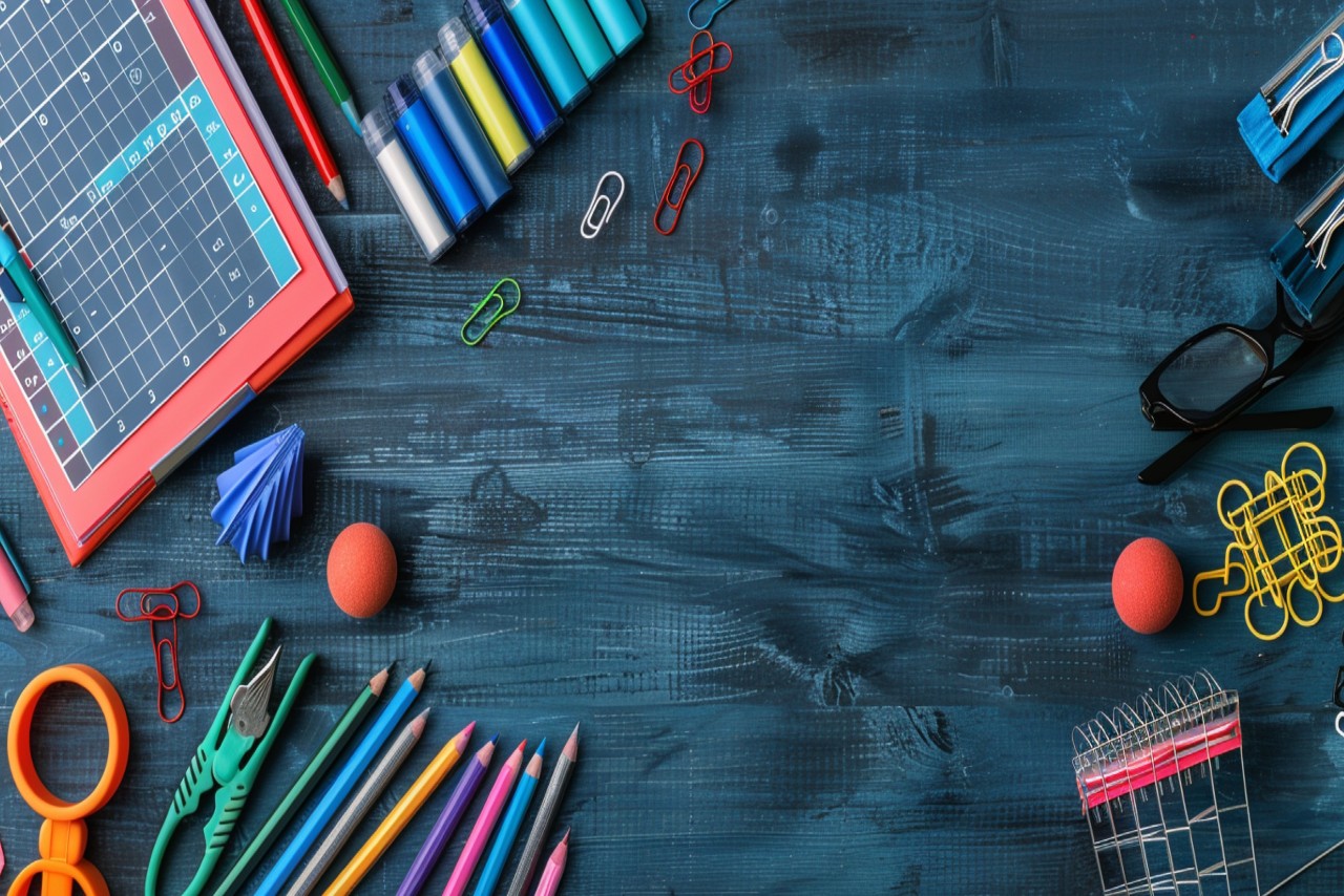 Resource Centre ADHD Indonesia Kabupaten Parigi Moutong